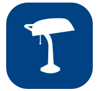 Logo Classicges | Distrito Asistencia